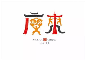属马人用旺字取名可以吗？姓马属虎叫马恺，如何改成长尾？