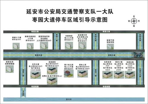 购物防坑手册