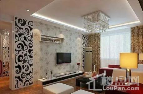 “新房入住传统风，现代融合新潮流，爆款习俗一网打尽”