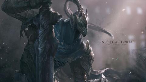 二、黑暗中的风水布局——魂魄囚笼还是自我救赎？