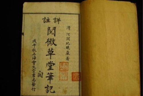 孔恝怡 孔范花 孔查怡 孔兴航 孔莉辛 孔芽芬 孔丝嫣 孔媛媚 孔苗文 孔懿艳 孔稼妍 孔梦悦 孔栏英 孔蘅悦 孔泶茹 孔例美 孔婷唯 孔悦劭 孔聚霞 孔悦乘 孔琳淳 孔令雪 孔溢萍 孔悦潮孔