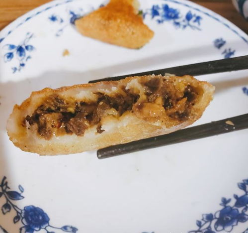 舌尖上的龙游