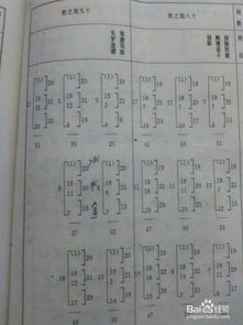 5. 总格