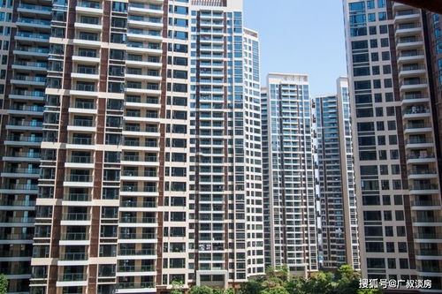 从化楼盘哪里好,从化哪个楼盘值得投资