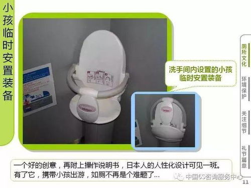 相关案例解析