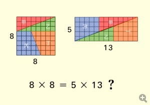 Calculation Steps: