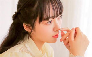 炸裂！星座女的隐藏魅力大公开