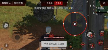 挑战极限：从崭新手到较大师