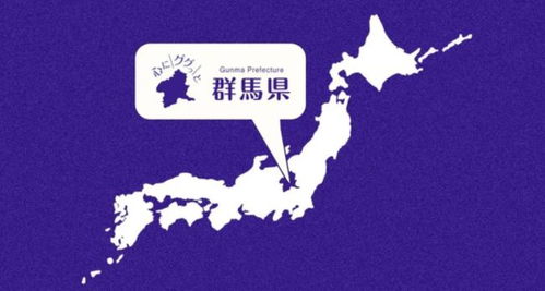 二、黄金双璧到底是啥玩意儿？