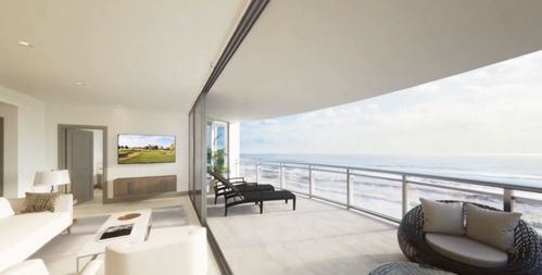 阴阳风水与家居布局， 这里面门道可多了