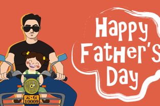 六月盛夏开业风水指南：2026年黄历与玄学大乱炖