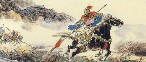 1. 王运使和马刷：只为邀功不顾民死活