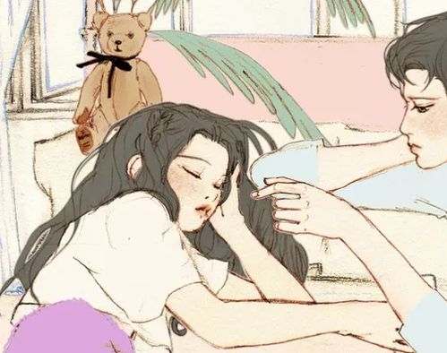 炸裂！专家又双叒叕来指点江山了！年轻人不生孩子犯法吗？