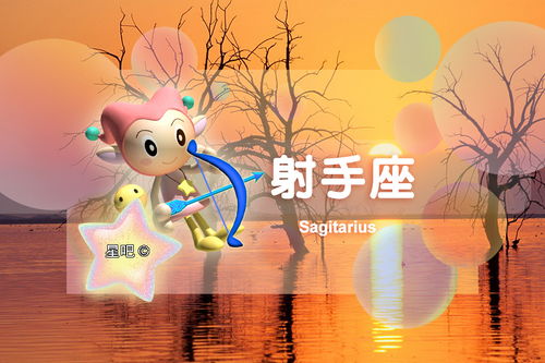 属鸡射手座2026年财运如何？属鸡双子座2026年运势怎样？