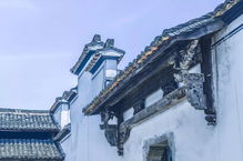 二、较高铁直达，轻巧松抵达黄家较大院