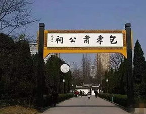 2026年最新数据：去物流大道的人脑子都有问题？