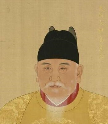 皇帝的顶级八字会和大臣的八字一样吗？