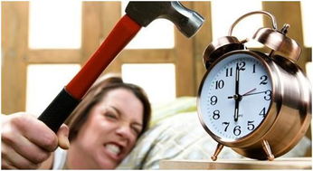 暴饮暴食的自我救赎