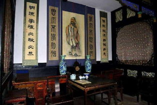 二、 密道与黑科技：地下世界的呼吸