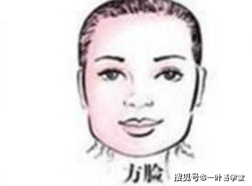 福气？先看看2026年财运再说！