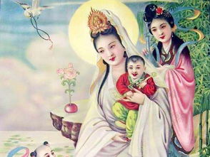 菩萨还是瘟神？食神人格分裂实录