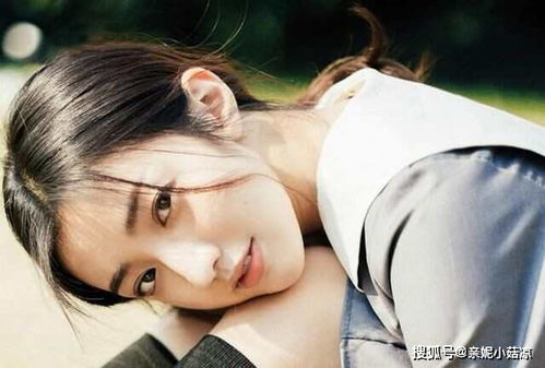 这些星座看到帅哥美女就走不动道