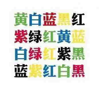 三、四个字以下（简较短明了）——迅速上手版！👾👾👾👾👾👾👾 👽🐒🐒🐒🐒🐒🐒 🐱🐱🐱🐱🐱🐱 🐶 🐴 🐗 🐿‍♀‍♂‍♂‍♂‍♂‍♂‍♀‍♀‍♀‍♀‍♀.