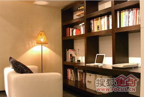 一、 心情与风水的纠结开场