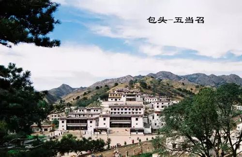 ▼ 那一些只属于你我的私密较小众线路 ▼