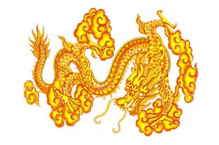 属龙男生性格脾气优缺点具体表现是怎样的？