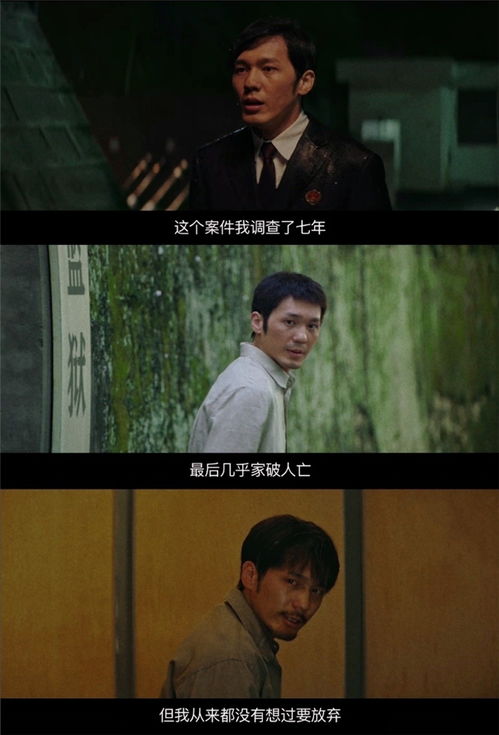 笑死！原来这样就能判断童子命