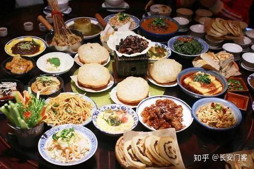 市中心？坑你没商量！