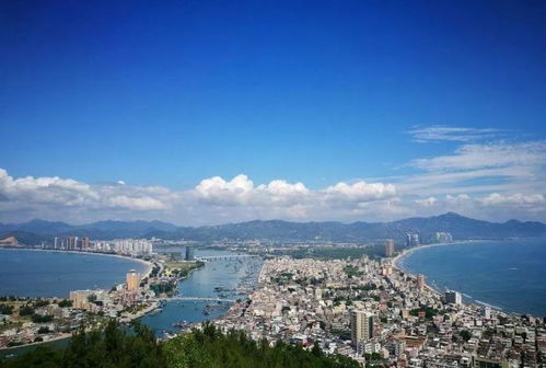 宁波热到冒烟？2026年这几个鬼地方凉快得能冻死人