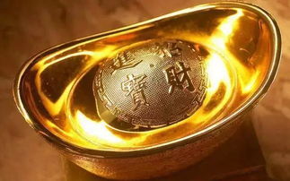 提升财运？不如提升演技！