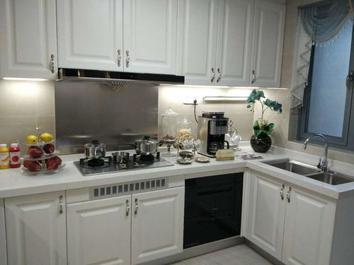 2017年拆灶台吉日是哪天？2026年拆灶台选什么日子好？