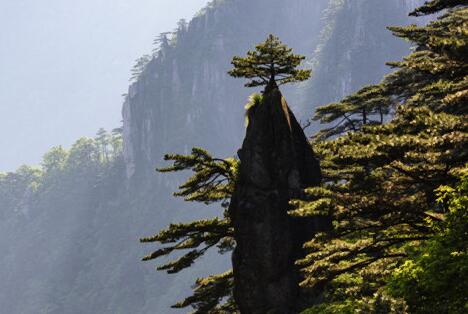 花山谜窟：探秘地下宫殿