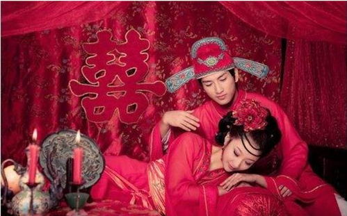 如何通过八字分析改变命运，实现由妾夺妻权到娶贵妻的转变？