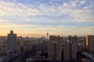 随机噪声&乱码示例：