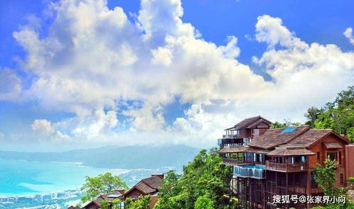 餐厅：贵得要死还难吃！