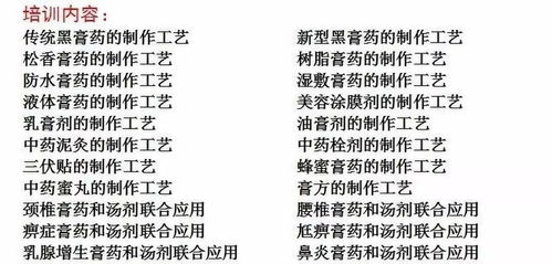 请问如何化解八字中的凶煞？