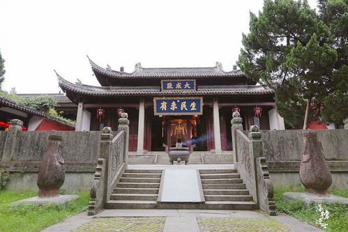 语