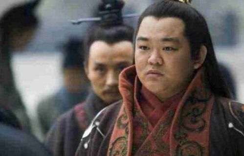 精选答案