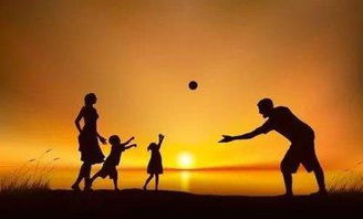 2.1 正财薄弱：守不住妻