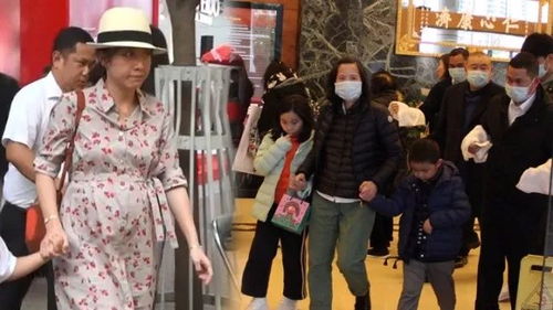 甘比为换肾给大刘进行八字合婚，这一行为真实性如何？