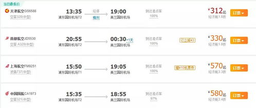 2.1 到底要去哪？
