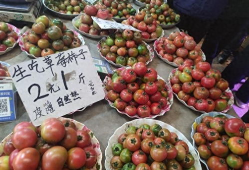 元旦临近，有哪些食材打死都别贪便宜买来吃？