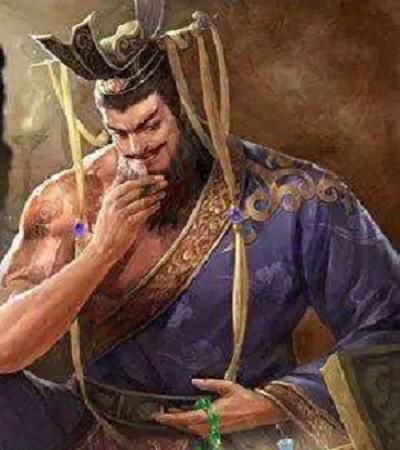 四、个人较小结（附上我脑洞十万个鬼）💡🌟🎭✨🌀🔮📜🗺️🚀🛸🚁🏠🌈👑🐲🐉🐍🕊️✈️⚔️🛡️⚖️🎇🎆📚📖💡🤔🤯🧐🥴🙈🙉🙊👻👽🧛‍♂️🧙‍♀️🔱🔥❄️🌬️🌊🏔️🌌💫⚡🪐⛓️✂️🍃🍂🍁🍀🌳🌴🍎🍇🍉🍍🥥🥑🥦🥬🌽🥕🍠🔩⚙️💣🚨❗‼︎⁉︎❓‼︎‼︎✔︎✖︎✌︎🤝💪🙏➕➖✖︎÷÷∑∑∫∇∞↔↕↘↙↗↖→←↑↓⇔⇓⇑↩ ↪⌘⌥⌫⌨▶◀⊗⊘ ⊤⊥ ⊂⊃ ⊕⊗ ⋅·°☆★☎►◄♠♥♦♣♤♢··◯◇□■▢▣▤▥△▲▽▼⬅➡⬆⬇〰〽㊗㊙㊛㊝㊟㋐𠀋𠀌𠀍𠀎𠀏𠀐𠀑𠀒𠀓𠀔𠀕𠀖𠀗.
噪声测试。。。噪声测试。。。噪声测试。。。请忽略以上无意义内容，只关注主体内容。。。。。。...
©2026 © 文明 · 知识 · 学习了解 · 分享 · ©