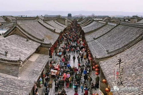 一、 开门见山——城墙的“咔嚓”声