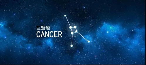 2023寒露来了！这几个星座要小心被桃花砸晕脑袋！