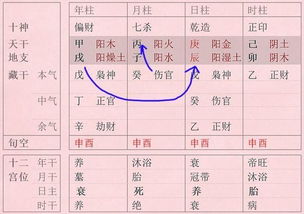 吊脚煞：孤独与漂泊的宿命